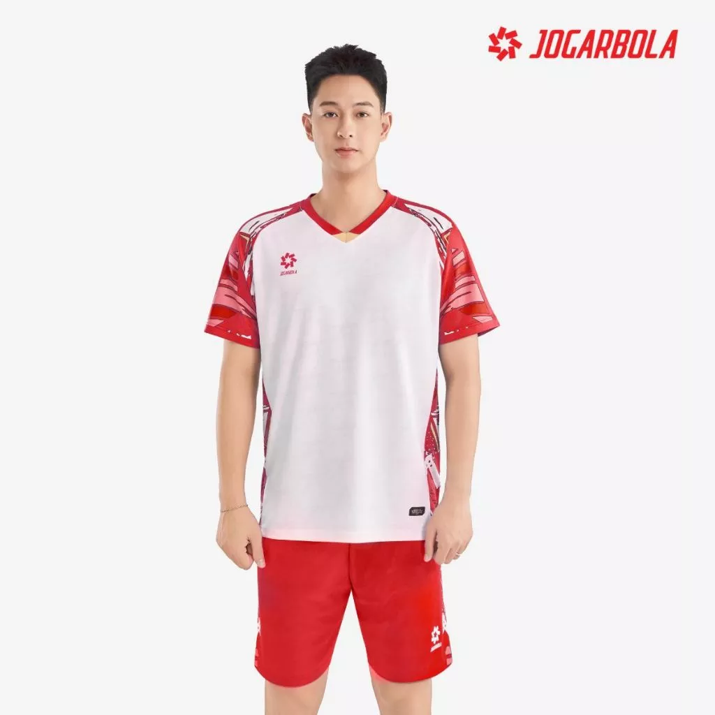 Bộ bóng đá All Star MJ-E4055