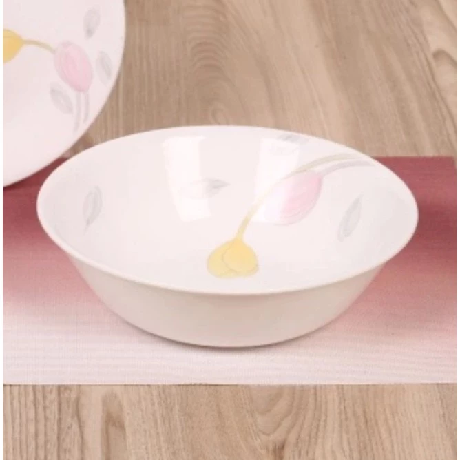 [Made in USA] Tô lớn Corelle Elegant City 432-EC-LP 1 lít