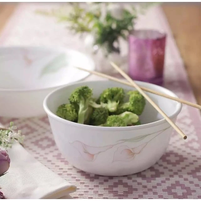 [Made in USA] Tô Corelle Lilyville 900ml 428-LV-LP