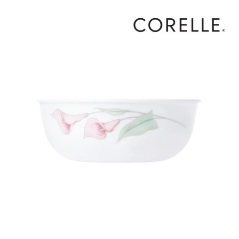 [Made in USA] Tô Corelle Lilyville 473ml 416-LV-LP