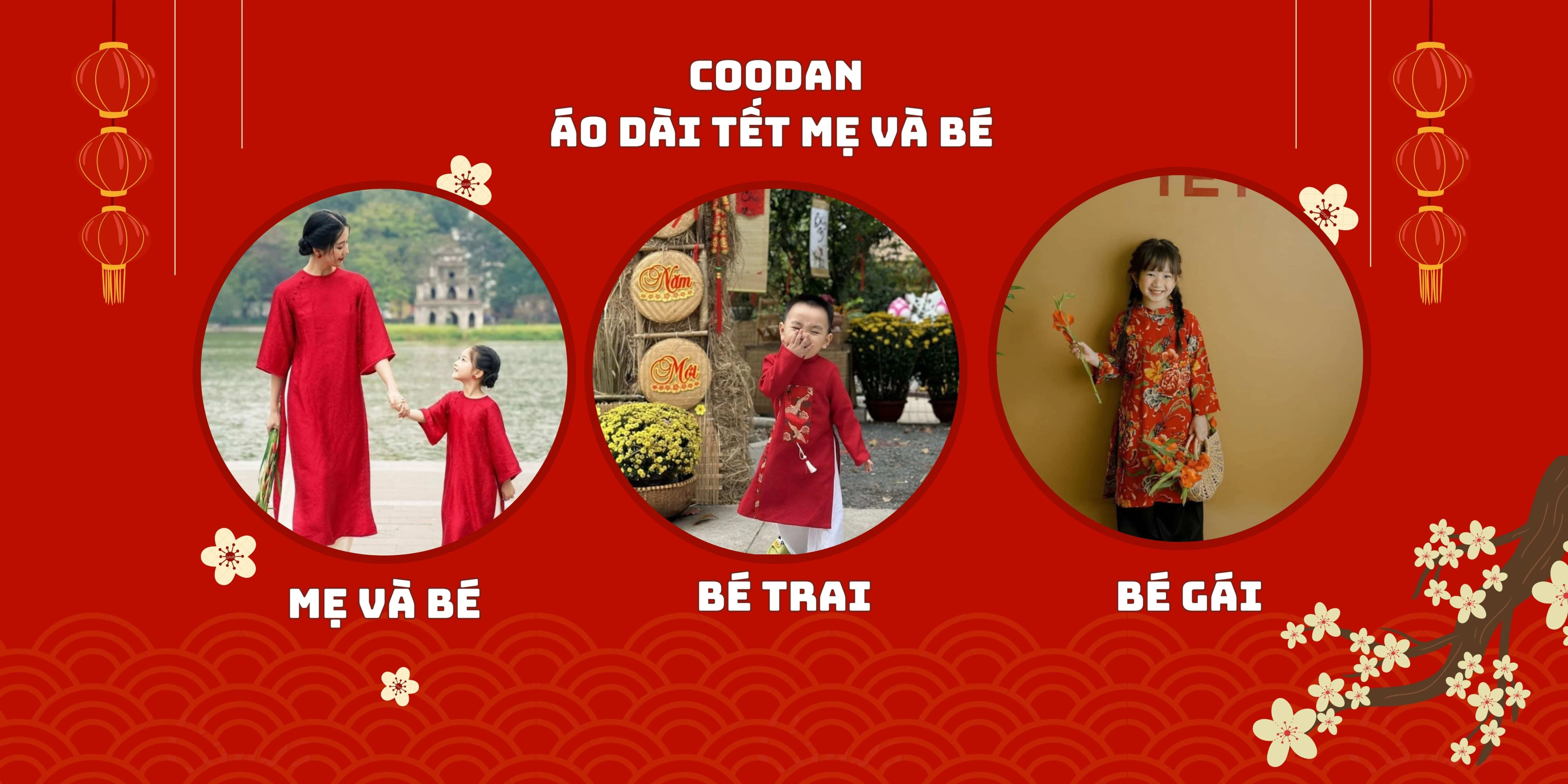 shop ao dai be trai, gai tphcm