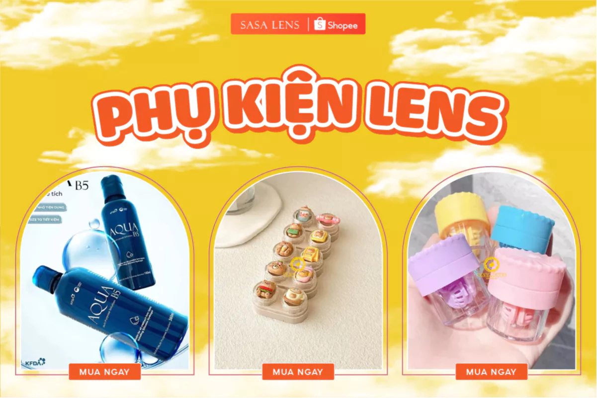 TOP 5 SẢN PHẨM ĐƯỢC QUAN TÂM NHẤT MÙA VALENTINE