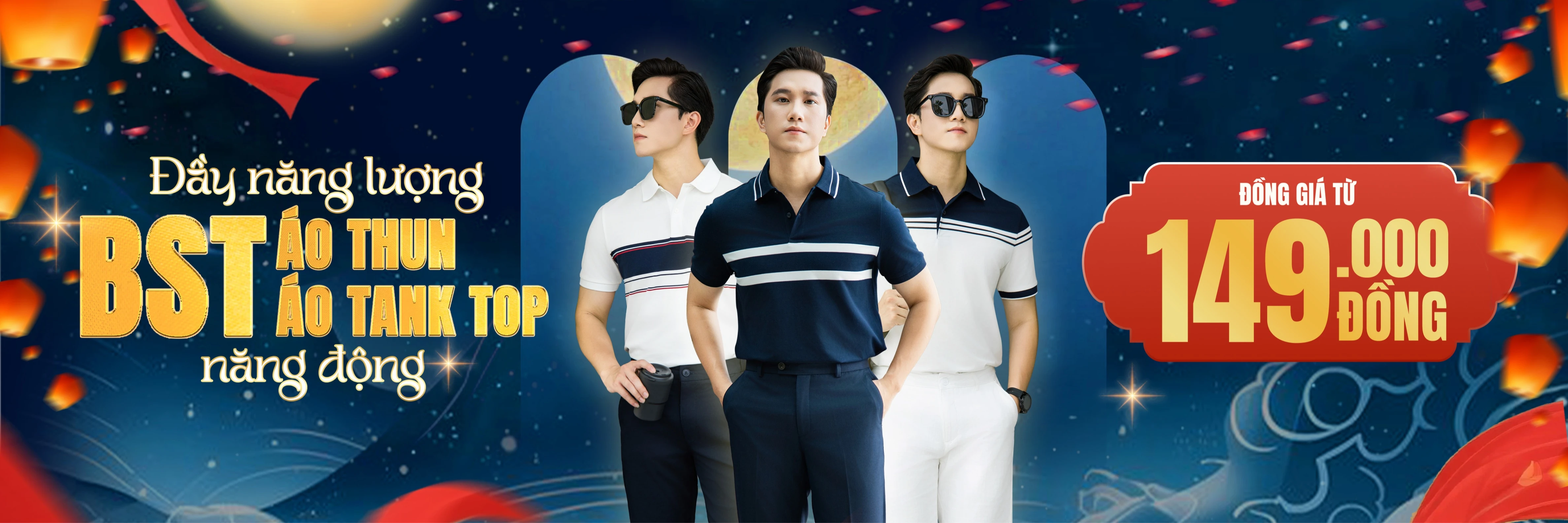 Deal Gaming Shopee