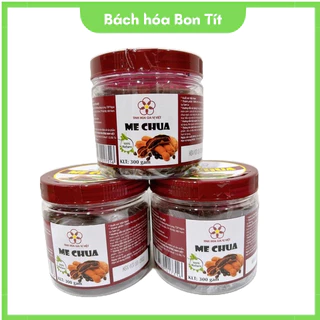 Me Chua Nấu Canh 300g