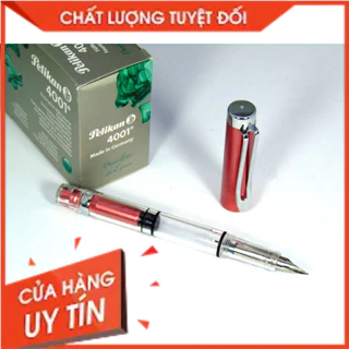 Ngòi bút mài thầy Ánh 051