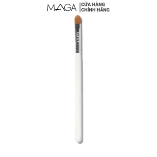 Cọ Môi MAGA All Over Lip Brush