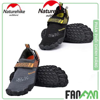 Giày đi biển chống trượt Naturehike NH20FS022
