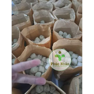 10KG HỦ TIẾU VẮT SA ĐÉC.(10KG HT XÁ)