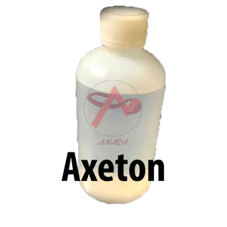 100ml Dung Dịch Axeton - Dung Dịch Vệ Sinh Mạch Điện