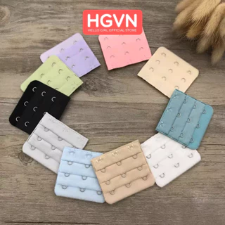 Móc Nối Áo Ngực HGVN , Nới Rộng Áo Lót