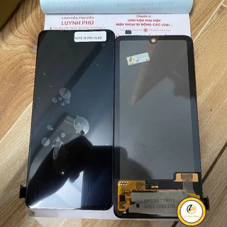 Màn hình redmi note 11 pro 4G 5G note 11 pro plus poco x4 pro redmi note 10 pro 4G note 10 pro max note 12 pro 4G