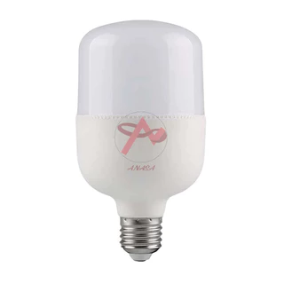 Đèn Led 10W 220V Tiết Kiệm Điện