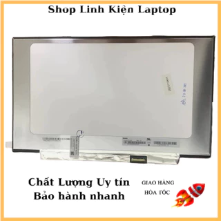 Màn hình Laptop 14.0 Slim 30p 1080 IPS Dùng thay thế cho màn hình các hàng dell asus acer hp...