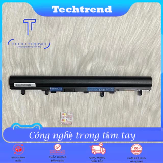 Pin Laptop Acer V5-471 V5-431 V5-571 V5-551 V5-531 V5-471 AL12A32 Cao cấp