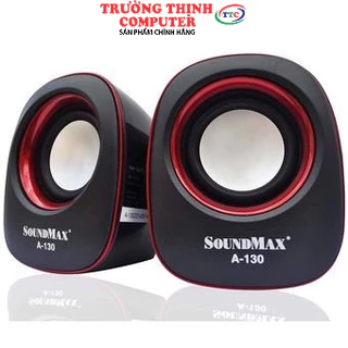 Loa SoundMax A130/2.0