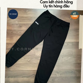 /HÀNG CHÍNH HÃNG/ QUẦN JOGGER NEW ERA 2022