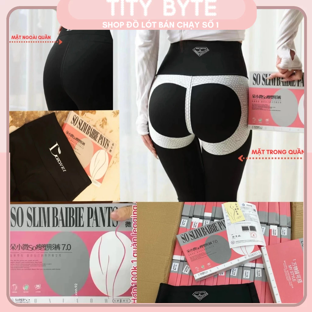 Quần LEGGING 7.0 Siêu Đẹp, Tập Thể Thao, Gym, ĐI Học, Chơi Tôn Dáng Định Hình Nâng Ôm Mông Gen Bụng Chất Đúc su Co Dãn