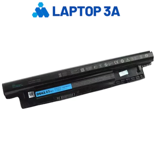 Pin laptop Dell Inspiron 3421 3521 ZIN XCMRD 3878 15 3000 3542 3442 3437 3543 3537 Vostro 2421 2521 Latitude 3440 MR90Y