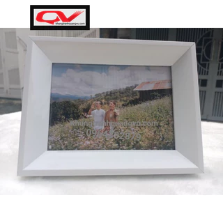 KHUNG VÁT 3D CAO CẤP(10*15.13*18.15*21)cm