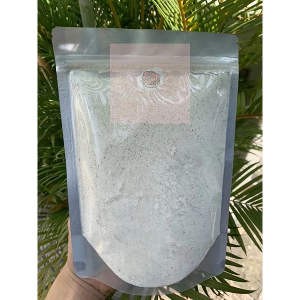 (Bột Siêu Mịn) 500g Bột Đậu Đỏ Đắp Mặt Nguyên Chất, Bột Đắp Mặt Thiên Nhiên Đậu Đỏ,Bột Đậu Đỏ Tắm Trắng,Bột Thiên Nhiên