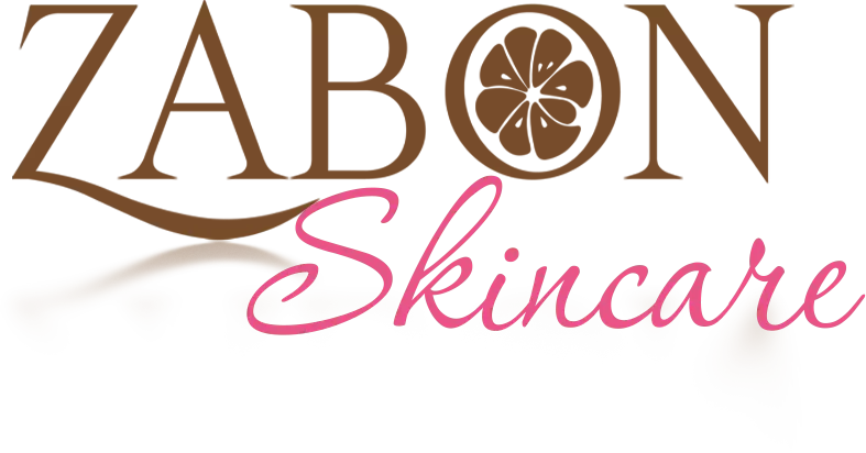 ZabonSkincare