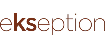 Ekseption