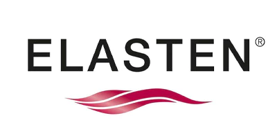 Elasten