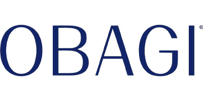 Obagi
