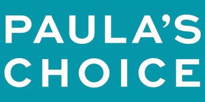 Paula's Choice