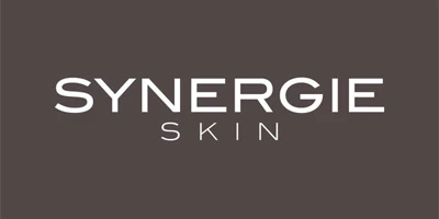 Synergie Skin