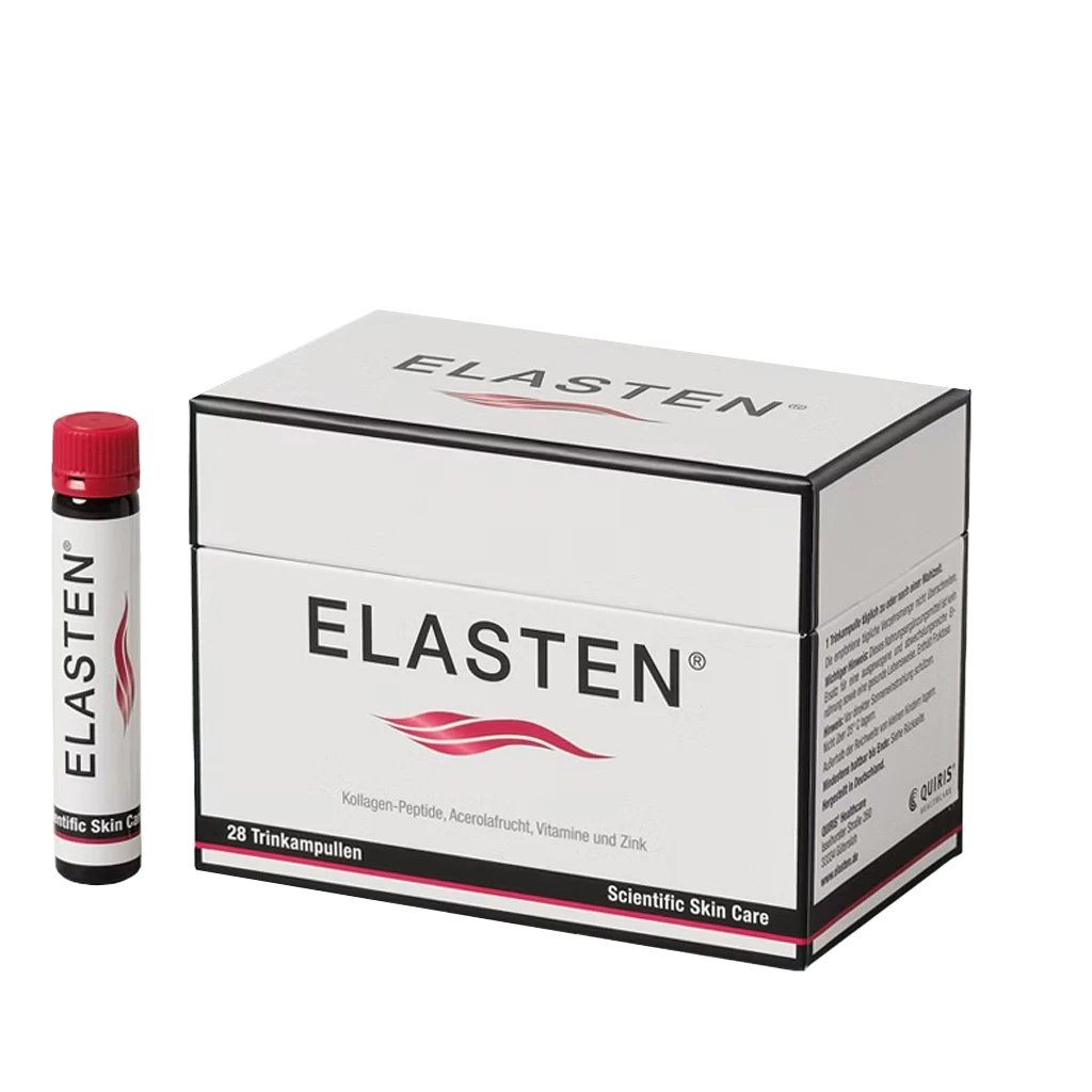 Thực phẩm chức năng