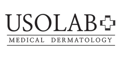 Usolab