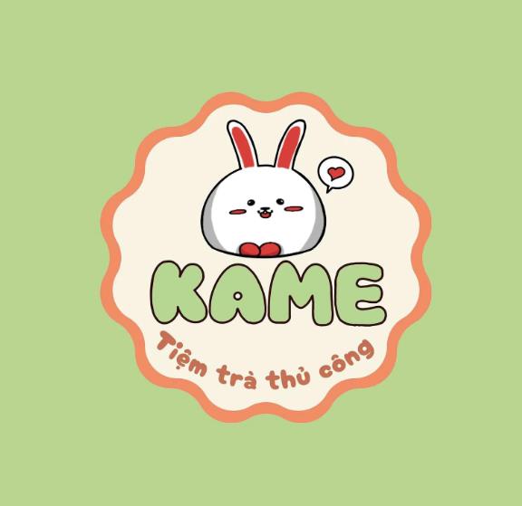 store-card