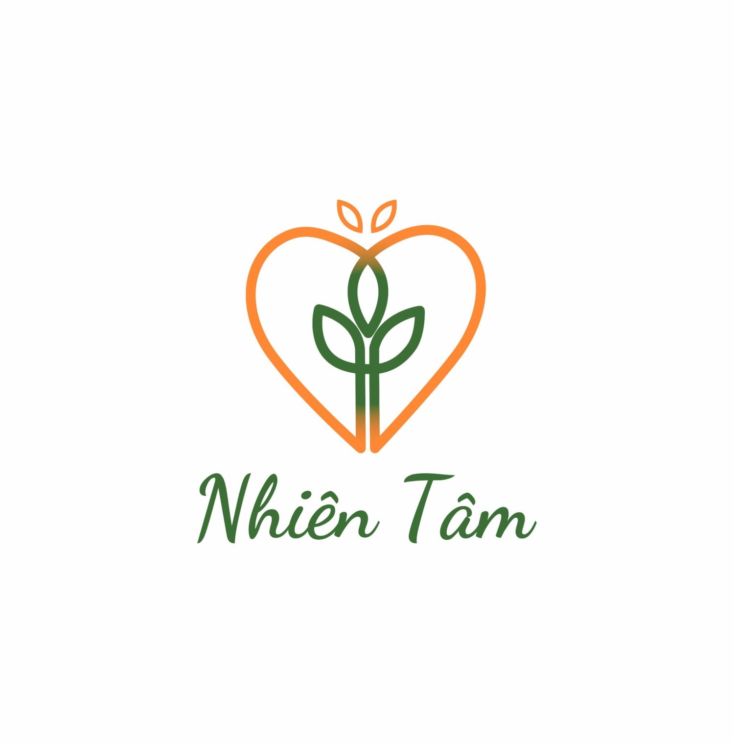 Đà Nẵng Food Tour - Nhiên Tâm Foods - Đà Nẵng