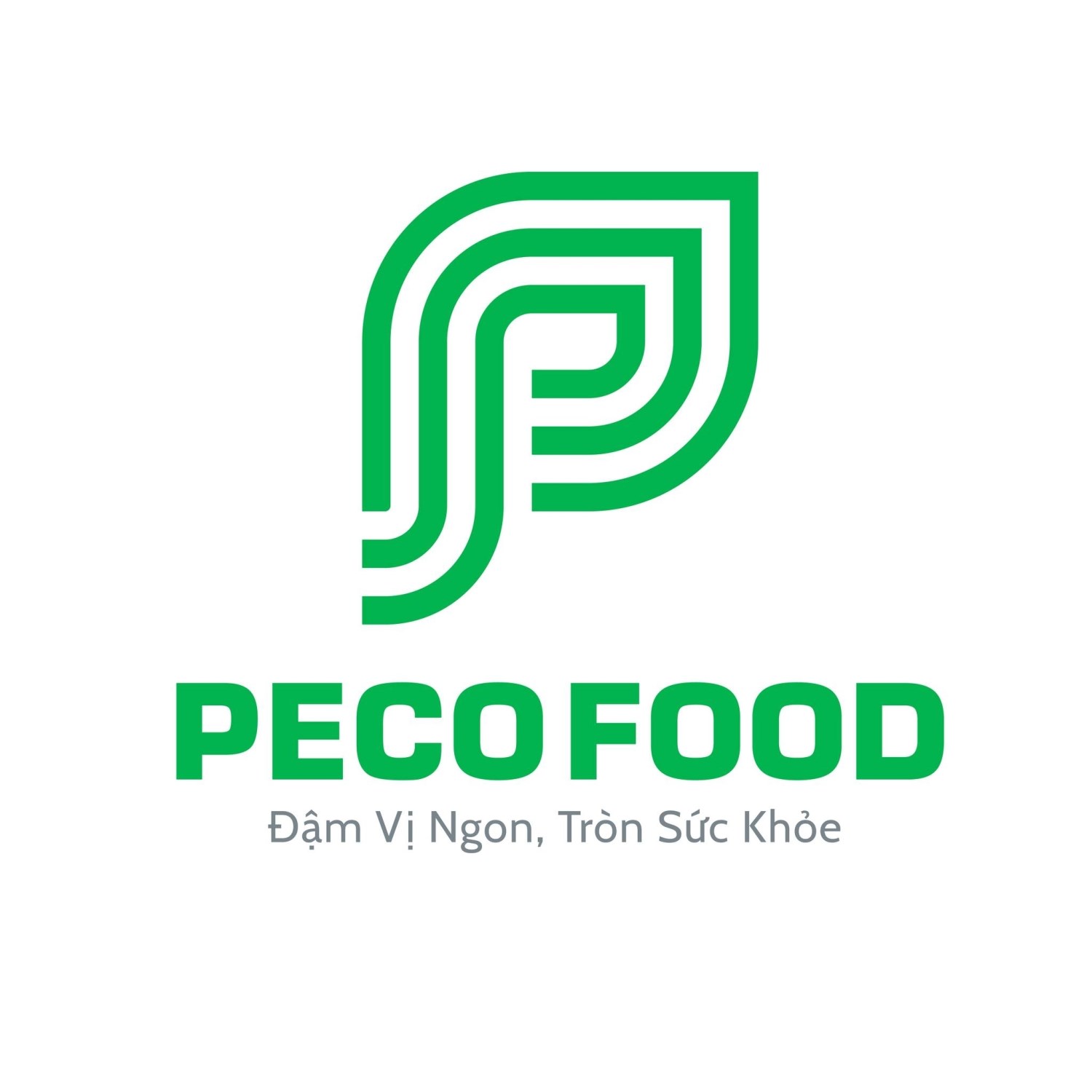 Đà Nẵng Food Tour - Peco Food - Thịt Heo Thảo Mộc
