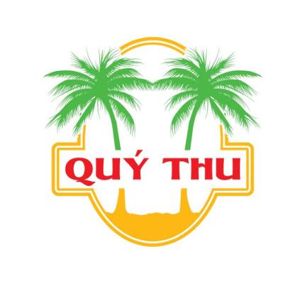 Đà Nẵng Food Tour - Bánh Dừa Nướng Quý Thu