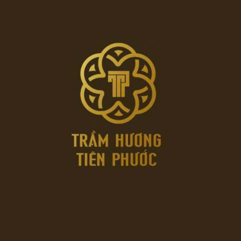 Đà Nẵng Food Tour - HTX Trầm Hương Tiên Phước