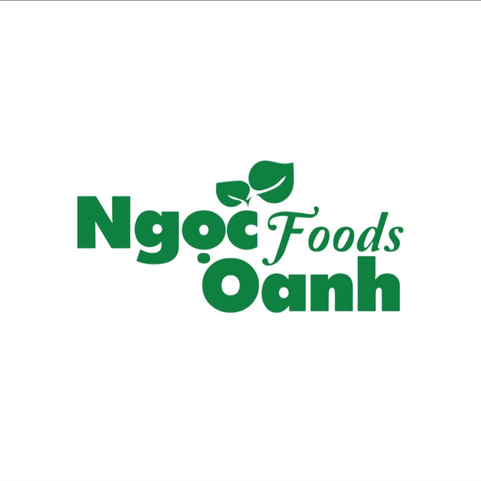 Đà Nẵng Food Tour - Ngọc Oanh Foods