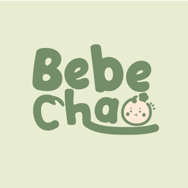 store-card
