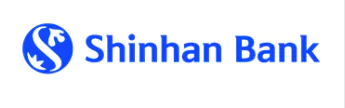 SHINHAN FINANCE