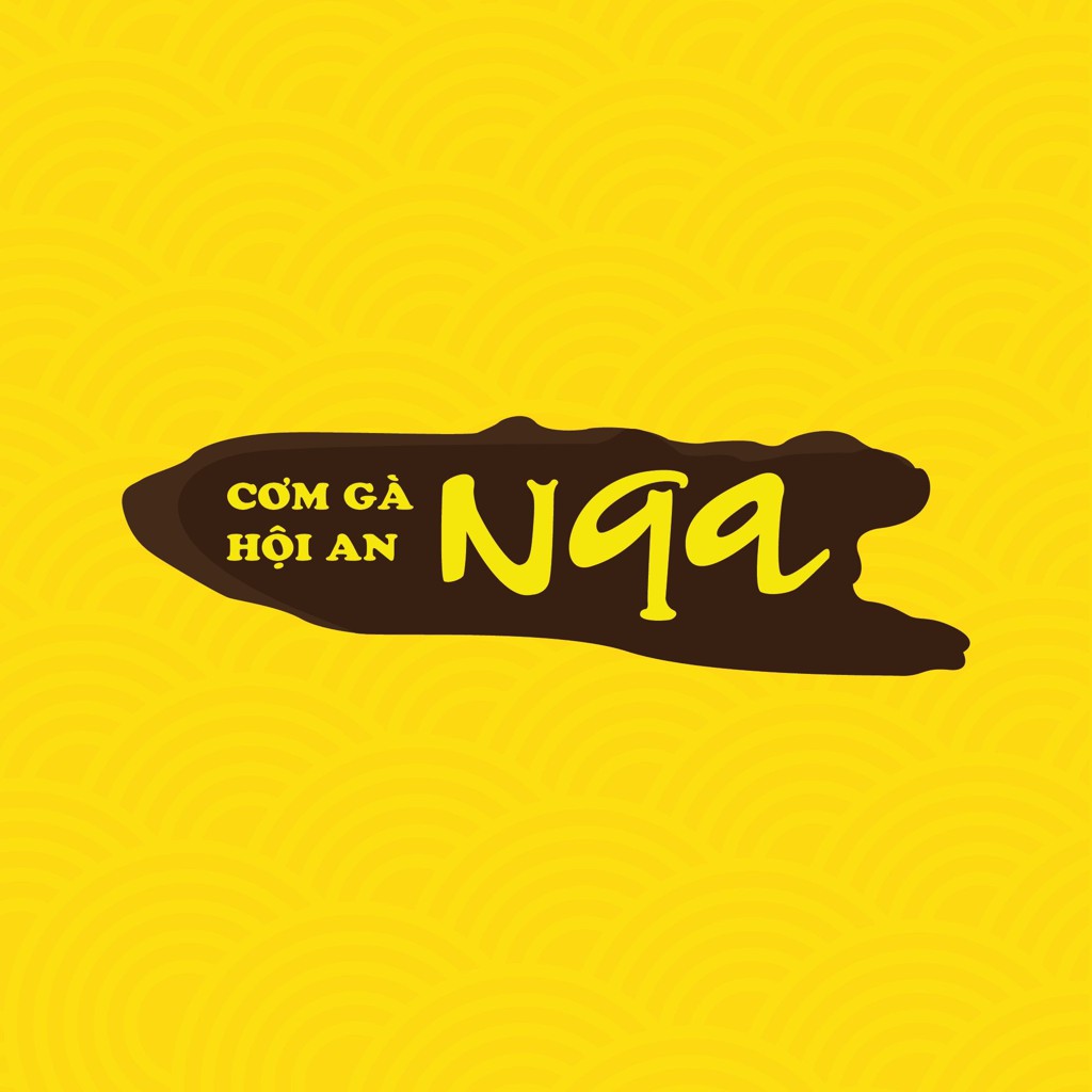 store-card