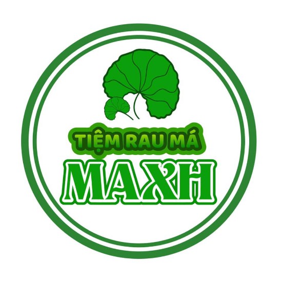 store-card