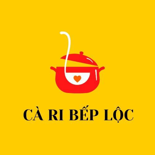 store-card