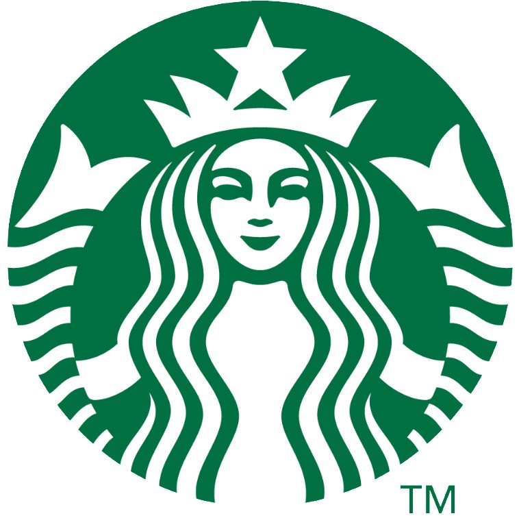 store-card