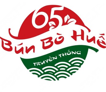 store-card
