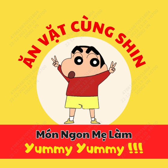 store-card