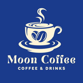 store-card