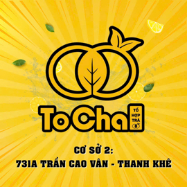 store-card
