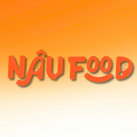 store-card