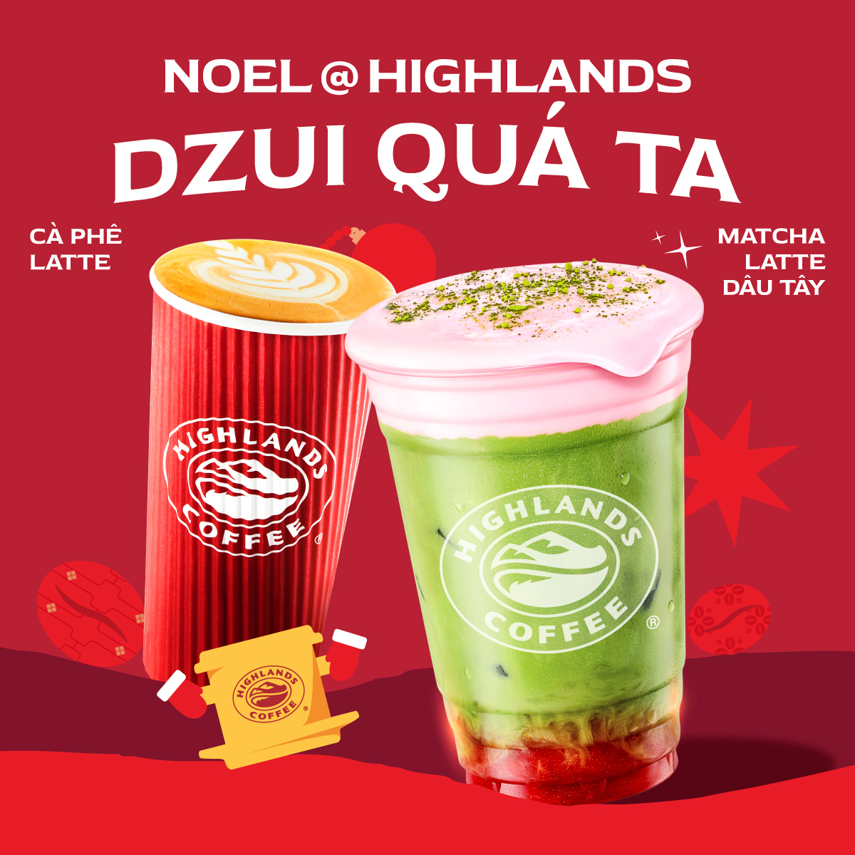 store-card